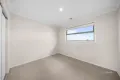 Property photo of 53 Clementine Boulevard Tarneit VIC 3029