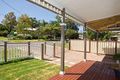 Property photo of 16 Wallace Street West Wallsend NSW 2286