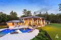 Property photo of 80 Peronne Place Brookfield QLD 4069