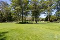 Property photo of 80 Peronne Place Brookfield QLD 4069