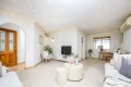 Property photo of 9 Mario Way Craigie WA 6025
