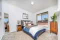 Property photo of 9 Mario Way Craigie WA 6025