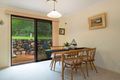 Property photo of 48 Van Dieman Crescent Springwood QLD 4127