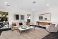 Property photo of 26 Simpson Drive Mount Waverley VIC 3149