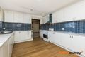 Property photo of 140 Second Street Redcliffe WA 6104