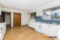 Property photo of 140 Second Street Redcliffe WA 6104