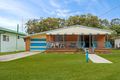 Property photo of 28 Ocean Drive Chinderah NSW 2487
