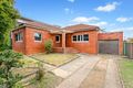 Property photo of 59 St Elmo Parade Kingsgrove NSW 2208