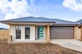 Property photo of 36 Gardener Drive Point Cook VIC 3030