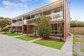 Property photo of 3/32 Birdwood Street Frankston VIC 3199