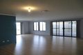 Property photo of 46 Jupiter Drive Australind WA 6233