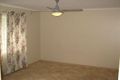 Property photo of 4 Jean Place Riverton SA 5412