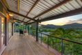 Property photo of 3 Charlekata Close Freshwater QLD 4870