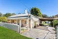 Property photo of 6 Adey Road Aldinga SA 5173