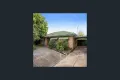 Property photo of 15 Yarrabee Drive Hoppers Crossing VIC 3029