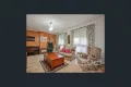 Property photo of 15 Yarrabee Drive Hoppers Crossing VIC 3029