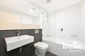 Property photo of 314/5 Verona Drive Wentworth Point NSW 2127