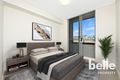 Property photo of 314/5 Verona Drive Wentworth Point NSW 2127
