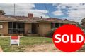 Property photo of 15 McGrath Street Brookton WA 6306