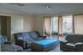 Property photo of 15 McGrath Street Brookton WA 6306