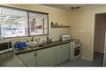 Property photo of 15 McGrath Street Brookton WA 6306
