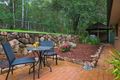 Property photo of 48 Van Dieman Crescent Springwood QLD 4127