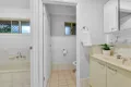 Property photo of 20 Oxley Place Forest Lake QLD 4078