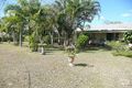 Property photo of 6 Vivian Voss Court Black River QLD 4818