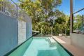 Property photo of 69 Fifth Avenue Balmoral QLD 4171