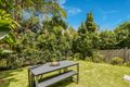Property photo of 69 Fifth Avenue Balmoral QLD 4171