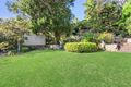 Property photo of 25 Cabban Street Mosman NSW 2088