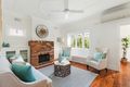Property photo of 25 Cabban Street Mosman NSW 2088