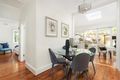 Property photo of 25 Cabban Street Mosman NSW 2088