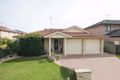 Property photo of 68 Aberdeen Circuit Glenmore Park NSW 2745