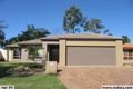 Property photo of 83 Tiger Drive Arundel QLD 4214