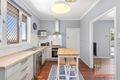 Property photo of 9 Danehill Way Balga WA 6061