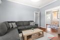 Property photo of 9 Danehill Way Balga WA 6061