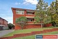 Property photo of 5/42 Letitia Street Oatley NSW 2223