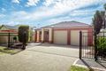Property photo of 362 David Street South Albury NSW 2640