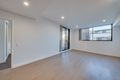 Property photo of 404/16-18 Hannah Street Beecroft NSW 2119