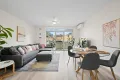 Property photo of 13/78 Hampden Road Russell Lea NSW 2046