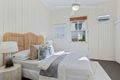 Property photo of 128 Armstrong Road Cannon Hill QLD 4170