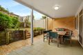 Property photo of 28 Ash Street Terrigal NSW 2260