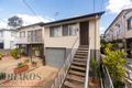 Property photo of 56 Spring Street West End QLD 4101