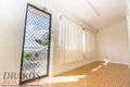 Property photo of 56 Spring Street West End QLD 4101