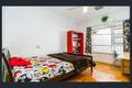 Property photo of 29 The Parade Blair Athol SA 5084