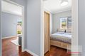 Property photo of 9 Danehill Way Balga WA 6061