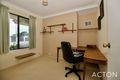 Property photo of 4 Mimbalup Close Hillman WA 6168