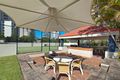 Property photo of 601/1 Peak Avenue Main Beach QLD 4217