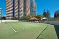 Property photo of 601/1 Peak Avenue Main Beach QLD 4217